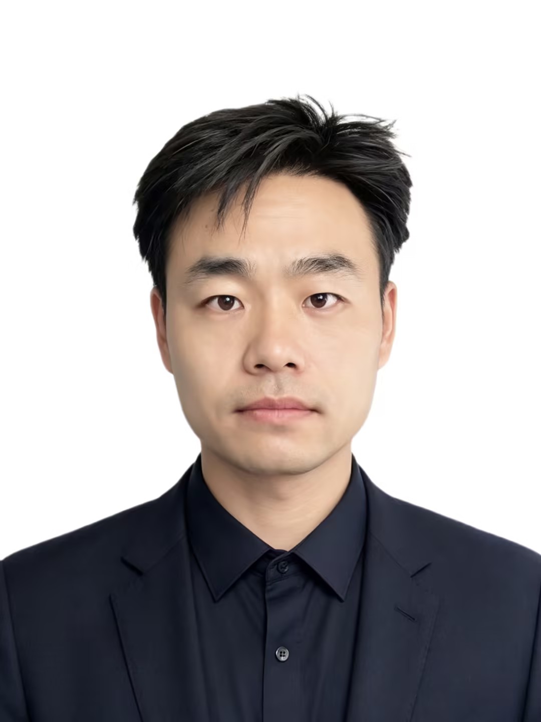 韩校长